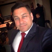 Christian Corruccini