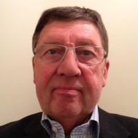 Jacques Regnier