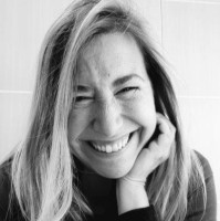 Isabel Vallés Blasco