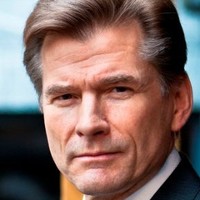 Arnór Sighvatsson
