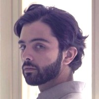 Francesco Antonio Tola