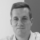 James Kavanagh