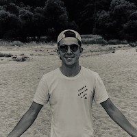 Ethan S.