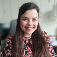 Aleksandra Aleksandrova Tsakovska