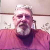 Lloyd Bixler