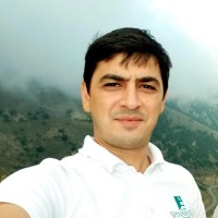 Mikayel Karapetyan