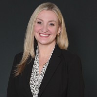 Kristina Bitzer
