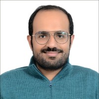 Vishal Choudhary