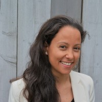 Roosmarijn G.