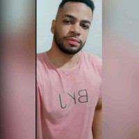 Isaac Amorim