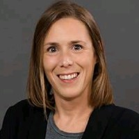 Sandra Amor Raposo