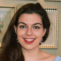 Mathilde Pestourie