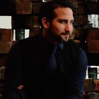 Ivan De Los Rios