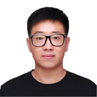 Fengming Zhang