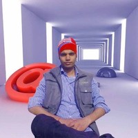 Naveen Sharma