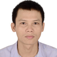Thai An Nguyen