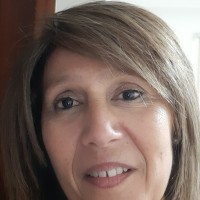 Helena Silva