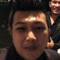 Faizul Latip