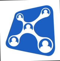 Smartsociates Freelancing Hub
