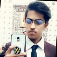 Ismail Khalid