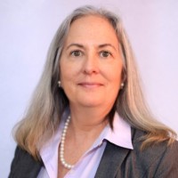 Kathleen Howlett