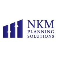 TEAM NKM