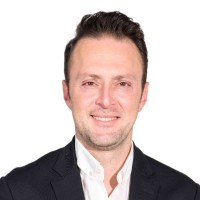 Yunus Emre Çakıroğlu