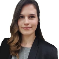 Valentina Vrljić