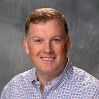 Denis Murnane