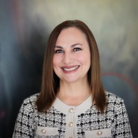 Victoria Aragon