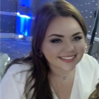 Chloe Carroll