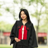 Vi Tran