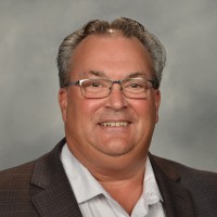 David Brandenburg