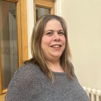 Rebecca Inns