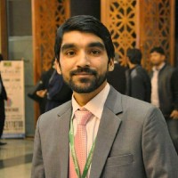 Muhammad Mohsin Khalid