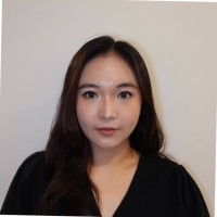 Grace Chung