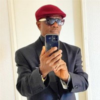 Charles Osei-Bonsu