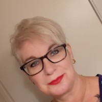 Ulla Fenger