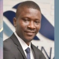Bobola Abiodun