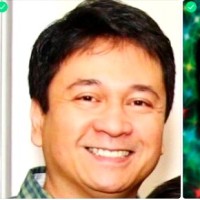 Michael Castaneda