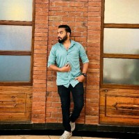 Sumit Naik