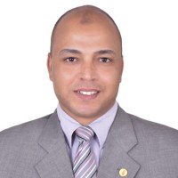 farag eid