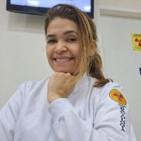 Graziela Dantas