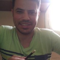 Alaa Eldin Khalil