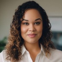 Rhonda Clopton