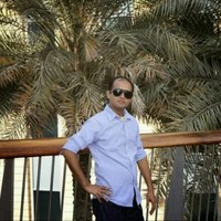 subash nath