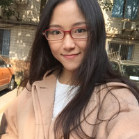 Qian Wu
