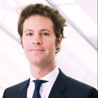 Adrien Zelmar