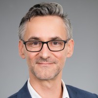 Laurent Pangon