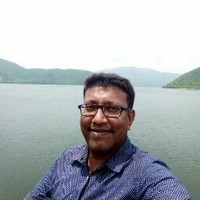 Pintu Das